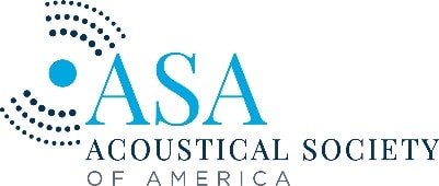 Fellows of the Society - Acoustical Society of America