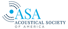 ASA_Web_logo (1)