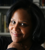 Carol Y. Espy-Wilson