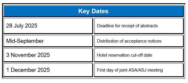 key dates honolulu