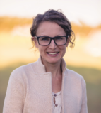 Megan S. Ballard